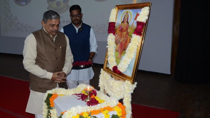 WhatsApp Image 2025-12-14 at 5.23.00 PM-ZyKfQ3PxOX.jpeg